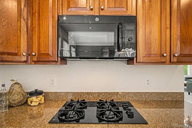760 Ridgemont Circle, Highlands Ranch, CO 80126