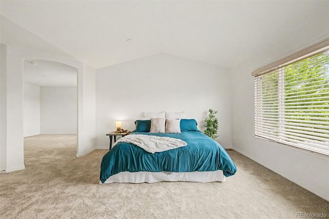 760 Ridgemont Circle, Highlands Ranch, CO 80126