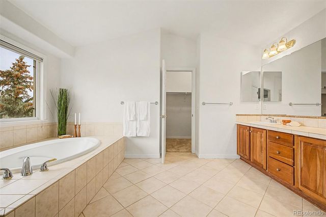 760 Ridgemont Circle, Highlands Ranch, CO 80126