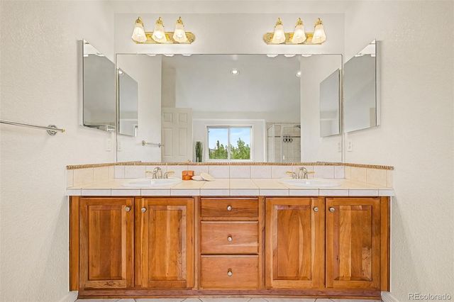 760 Ridgemont Circle, Highlands Ranch, CO 80126