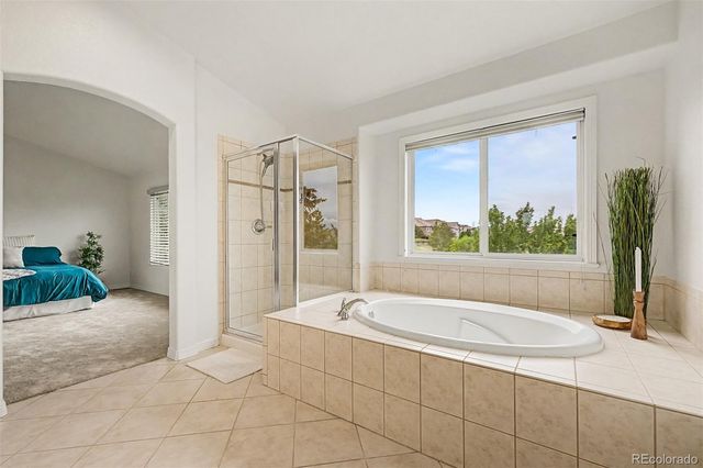 760 Ridgemont Circle, Highlands Ranch, CO 80126