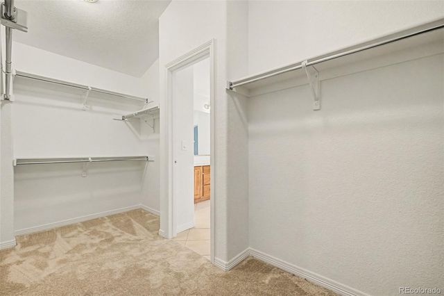 760 Ridgemont Circle, Highlands Ranch, CO 80126