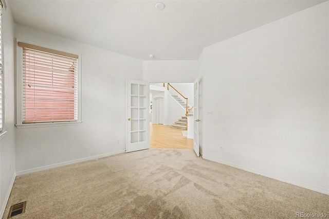 760 Ridgemont Circle, Highlands Ranch, CO 80126
