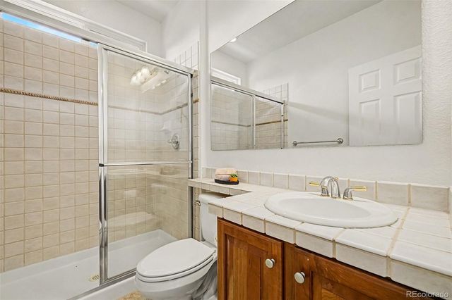 760 Ridgemont Circle, Highlands Ranch, CO 80126