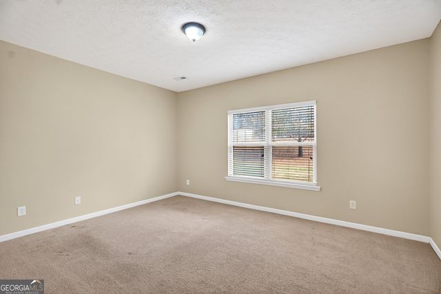 140 Cedar Ridge Drive, Lagrange, GA 30241