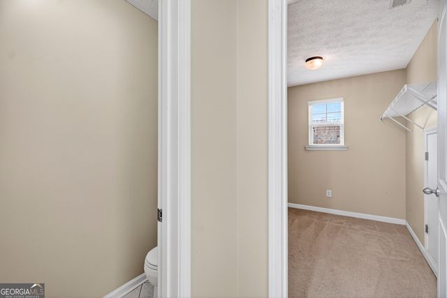 140 Cedar Ridge Drive, Lagrange, GA 30241