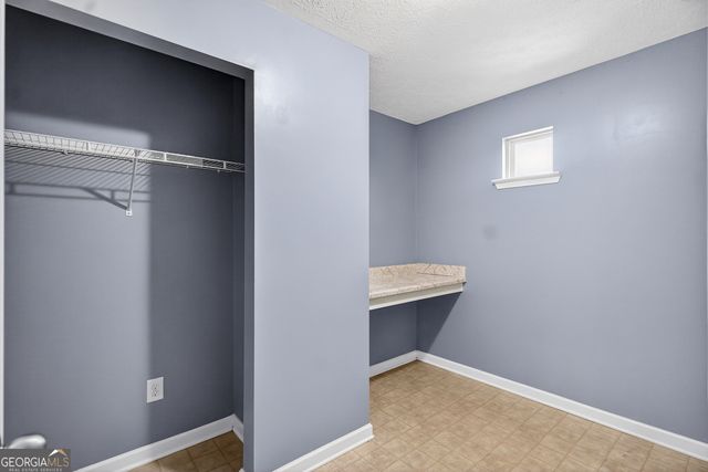 140 Cedar Ridge Drive, Lagrange, GA 30241