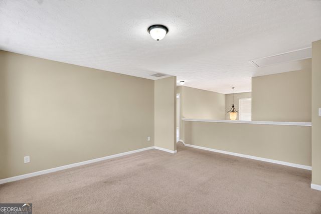 140 Cedar Ridge Drive, Lagrange, GA 30241