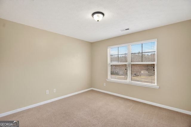 140 Cedar Ridge Drive, Lagrange, GA 30241