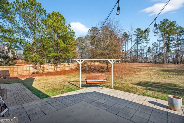 140 Cedar Ridge Drive, Lagrange, GA 30241
