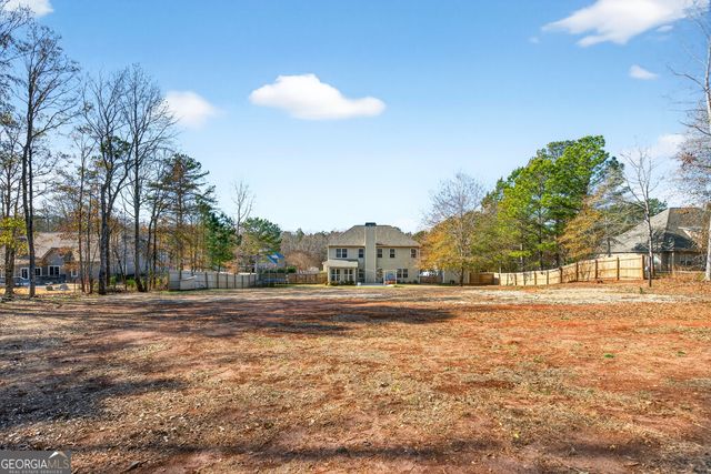 140 Cedar Ridge Drive, Lagrange, GA 30241