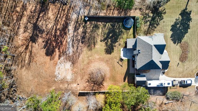 140 Cedar Ridge Drive, Lagrange, GA 30241