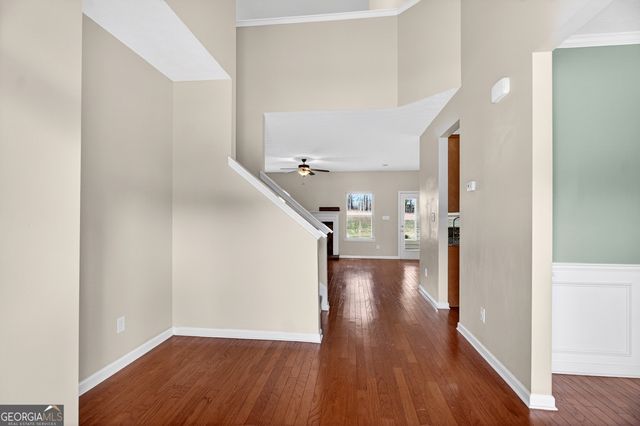 140 Cedar Ridge Drive, Lagrange, GA 30241