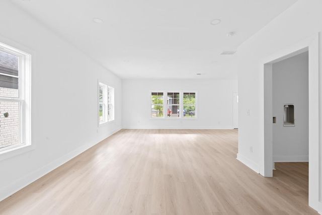 1046 Mayson Turner Road NW, Atlanta, GA 30314