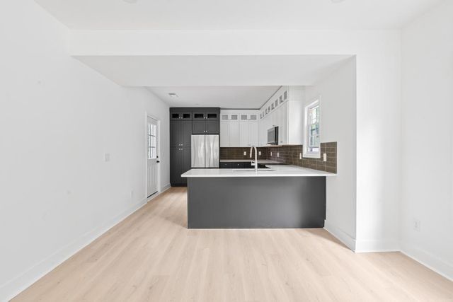 1046 Mayson Turner Road NW, Atlanta, GA 30314