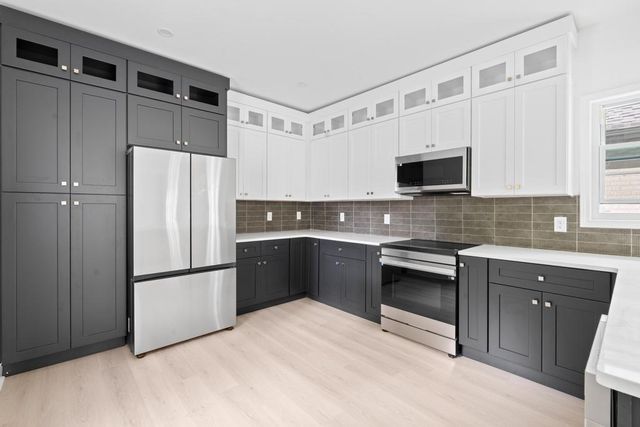 1046 Mayson Turner Road NW, Atlanta, GA 30314