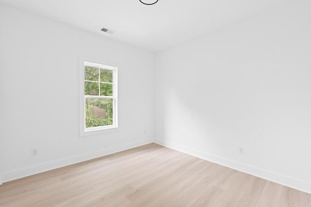 1046 Mayson Turner Road NW, Atlanta, GA 30314