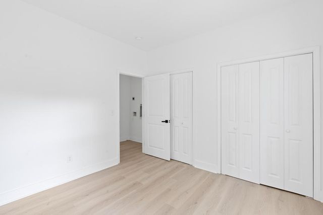 1046 Mayson Turner Road NW, Atlanta, GA 30314