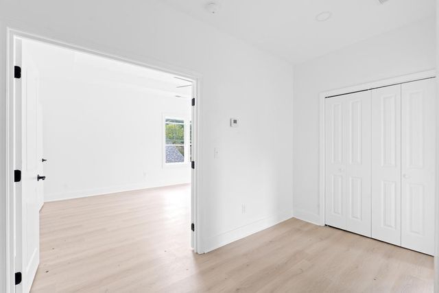 1046 Mayson Turner Road NW, Atlanta, GA 30314