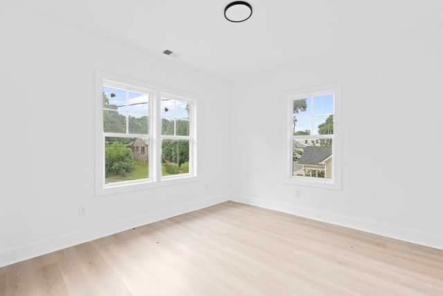 1046 Mayson Turner Road NW, Atlanta, GA 30314