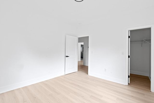 1046 Mayson Turner Road NW, Atlanta, GA 30314