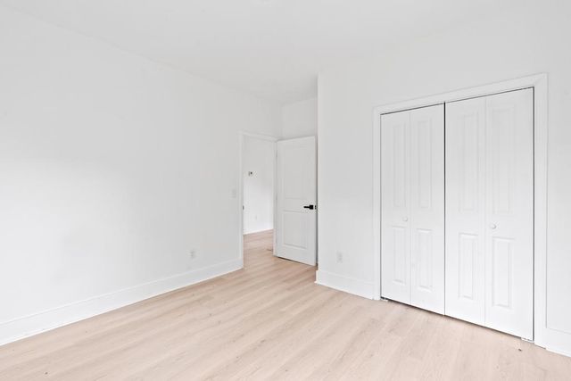 1046 Mayson Turner Road NW, Atlanta, GA 30314