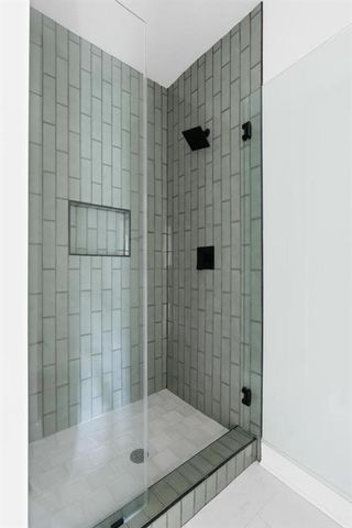 1046 Mayson Turner Road NW, Atlanta, GA 30314