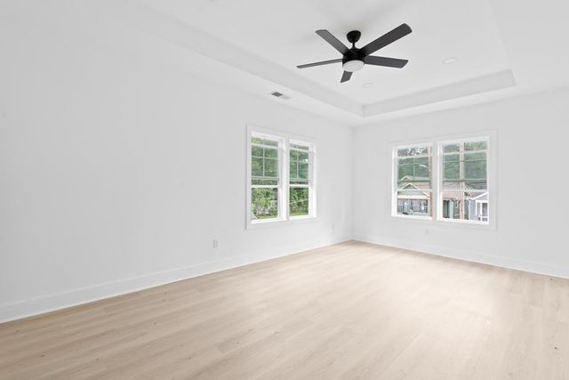1046 Mayson Turner Road NW, Atlanta, GA 30314
