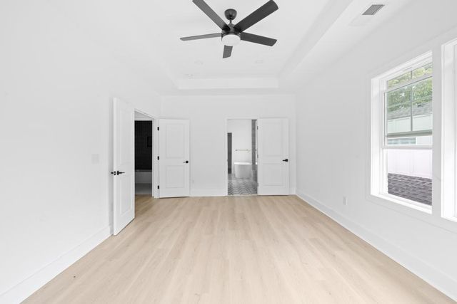 1046 Mayson Turner Road NW, Atlanta, GA 30314