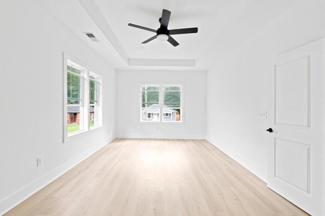 1046 Mayson Turner Road NW, Atlanta, GA 30314