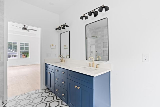 1046 Mayson Turner Road NW, Atlanta, GA 30314