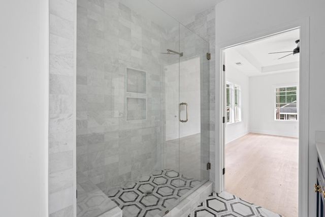 1046 Mayson Turner Road NW, Atlanta, GA 30314