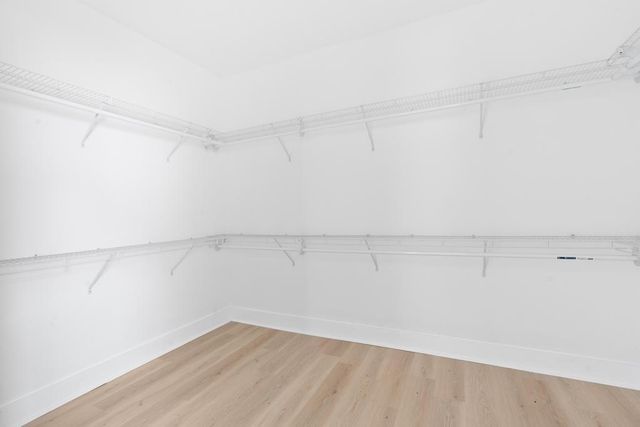 1046 Mayson Turner Road NW, Atlanta, GA 30314