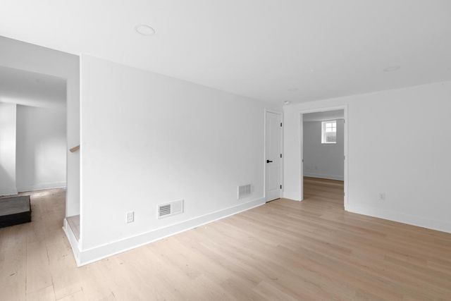 1046 Mayson Turner Road NW, Atlanta, GA 30314