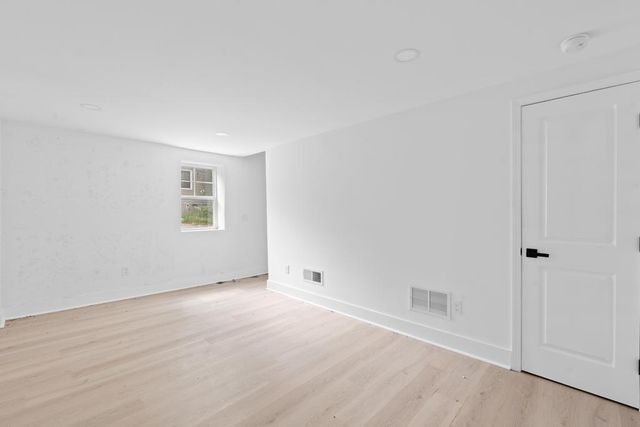1046 Mayson Turner Road NW, Atlanta, GA 30314