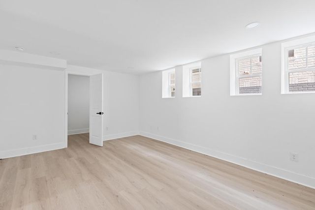 1046 Mayson Turner Road NW, Atlanta, GA 30314