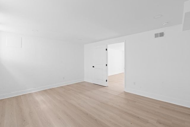 1046 Mayson Turner Road NW, Atlanta, GA 30314