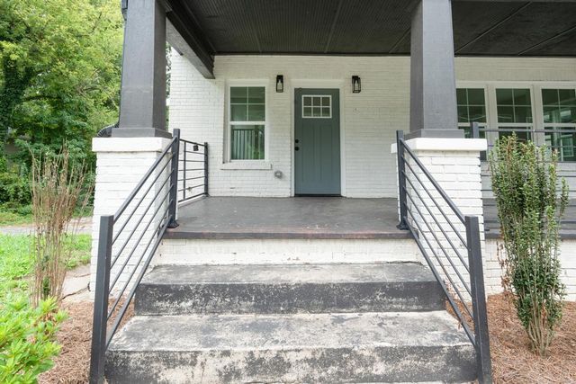 1046 Mayson Turner Road NW, Atlanta, GA 30314