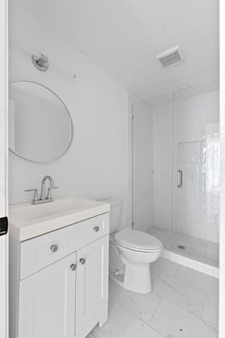 1046 Mayson Turner Road NW, Atlanta, GA 30314