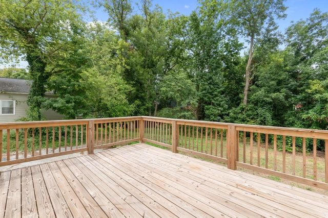 1046 Mayson Turner Road NW, Atlanta, GA 30314