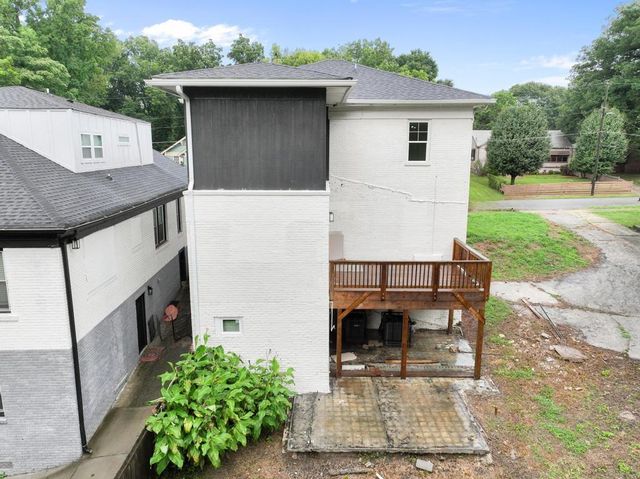 1046 Mayson Turner Road NW, Atlanta, GA 30314