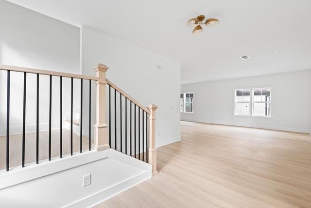 1046 Mayson Turner Road NW, Atlanta, GA 30314