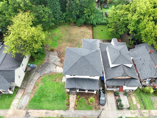 1046 Mayson Turner Road NW, Atlanta, GA 30314
