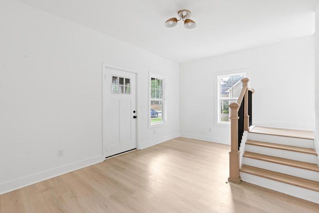 1046 Mayson Turner Road NW, Atlanta, GA 30314