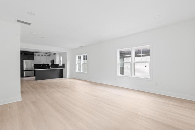 1046 Mayson Turner Road NW, Atlanta, GA 30314