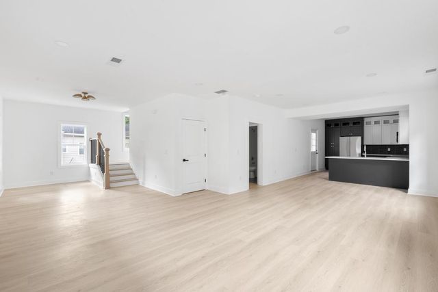 1046 Mayson Turner Road NW, Atlanta, GA 30314