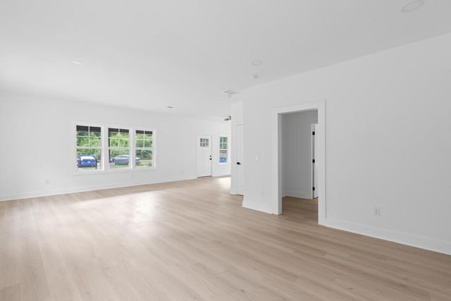 1046 Mayson Turner Road NW, Atlanta, GA 30314