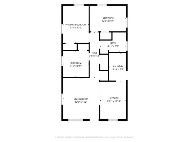 1418 Congress Avenue, Indianapolis, IN 46208