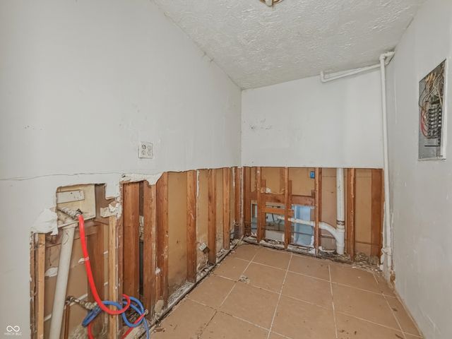 1418 Congress Avenue, Indianapolis, IN 46208