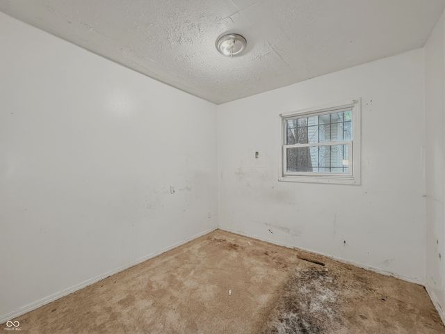 1418 Congress Avenue, Indianapolis, IN 46208